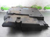 Recambio de altavoz/altavoces para mercedes-benz clase m (w163) 2.7 cdi 20v cat referencia OEM IAM 1638200902 25069901505597 BOS