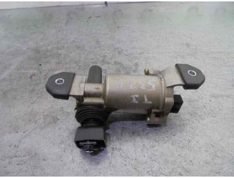 Recambio de motor regulacion ventana para mercedes-benz clase m (w163) 2.7 cdi 20v cat referencia OEM IAM A1638201342 101032104 