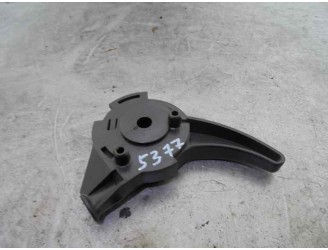 Recambio de cerradura capot para mercedes-benz clase m (w163) 2.7 cdi 20v cat referencia OEM IAM A1638800159 TIRADOR INF CAPO 5 