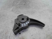 Recambio de cerradura capot para mercedes-benz clase m (w163) 2.7 cdi 20v cat referencia OEM IAM A1638800159 TIRADOR INF CAPO 5 