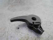 Recambio de cerradura capot para mercedes-benz clase m (w163) 2.7 cdi 20v cat referencia OEM IAM A1638800159 TIRADOR INF CAPO 5 