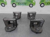 Recambio de bisagra puerta para mercedes-benz clase m (w163) 2.7 cdi 20v cat referencia OEM IAM   