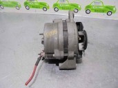 Recambio de alternador para opel omega (1990-...) 2.0 se referencia OEM IAM 121534970ALY 12153409 