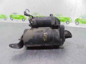 Recambio de motor arranque para opel omega (1990-...) 2.0 se referencia OEM IAM 1745210  