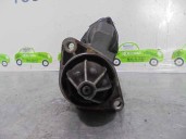 Recambio de motor arranque para opel omega (1990-...) 2.0 se referencia OEM IAM 1745210 