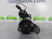 Recambio de motor arranque para opel omega (1990-...) 2.0 se referencia OEM IAM 1745210  