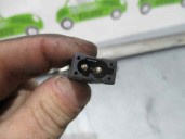 Recambio de moldura para mercedes-benz clase m (w163) 2.7 cdi 20v cat referencia OEM IAM 1635400082  