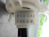 Recambio de motor calefaccion para toyota yaris (_p9_) 1.0 vvt-i (ksp90_) referencia OEM IAM M52132  