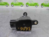 Recambio de bobina encendido para nissan almera (n16/e) 1.8 16v cat referencia OEM IAM 224486N010 36148850005 MEYLE