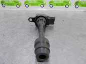 Recambio de bobina encendido para nissan almera (n16/e) 1.8 16v cat referencia OEM IAM 224486N010 36148850005 MEYLE