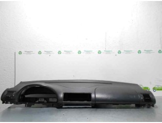 Recambio de salpicadero para mercedes-benz clase m (w163) 2.7 cdi 20v cat referencia OEM IAM A1636800787 A1636800787 