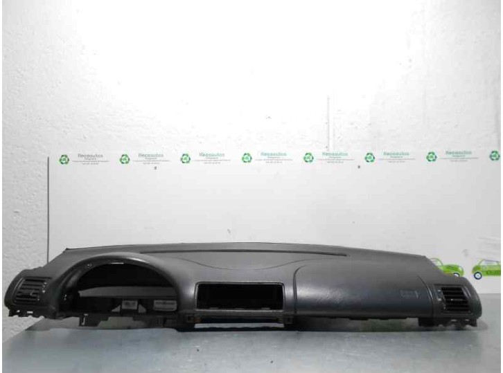 Recambio de salpicadero para mercedes-benz clase m (w163) 2.7 cdi 20v cat referencia OEM IAM A1636800787 A1636800787 
