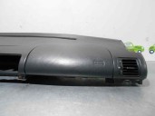 Recambio de salpicadero para mercedes-benz clase m (w163) 2.7 cdi 20v cat referencia OEM IAM A1636800787 A1636800787 