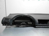 Recambio de salpicadero para mercedes-benz clase m (w163) 2.7 cdi 20v cat referencia OEM IAM A1636800787 A1636800787 