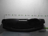 Recambio de salpicadero para mercedes-benz clase m (w163) 2.7 cdi 20v cat referencia OEM IAM A1636800787 A1636800787 