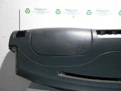 Recambio de salpicadero para mercedes-benz clase m (w163) 2.7 cdi 20v cat referencia OEM IAM A1636800787 A1636800787 