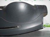 Recambio de salpicadero para mercedes-benz clase m (w163) 2.7 cdi 20v cat referencia OEM IAM A1636800787 A1636800787 