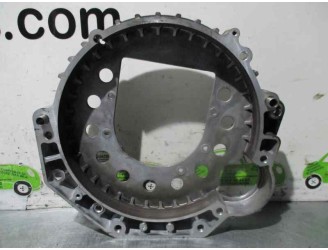 Recambio de volante motor para hyundai getz (tb) 1.5 crdi cat referencia OEM IAM   