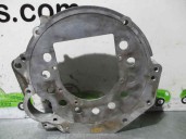 Recambio de volante motor para hyundai getz (tb) 1.5 crdi cat referencia OEM IAM 