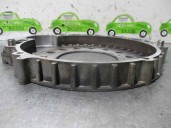 Recambio de volante motor para hyundai getz (tb) 1.5 crdi cat referencia OEM IAM   