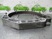 Recambio de volante motor para hyundai getz (tb) 1.5 crdi cat referencia OEM IAM   