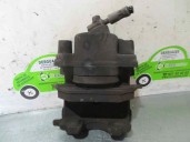 Recambio de pinza freno delantera derecha para volkswagen polo (9n1) 1.9 tdi referencia OEM IAM  FSIII 