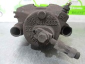 Recambio de pinza freno delantera derecha para volkswagen polo (9n1) 1.9 tdi referencia OEM IAM FSIII 