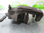 Replacement front right brake caliper for volkswagen polo (9n1) 1.9 tdi OEM IAM reference FSIII 