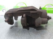 Recambio de pinza freno delantera derecha para volkswagen polo (9n1) 1.9 tdi referencia OEM IAM FSIII 