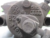 Recambio de pinza freno delantera derecha para volkswagen polo (9n1) 1.9 tdi referencia OEM IAM FSIII 