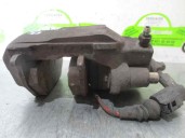 Recambio de pinza freno delantera izquierda para volkswagen polo (9n1) 1.9 tdi referencia OEM IAM FSIII 