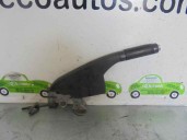 Recambio de palanca freno de mano para volkswagen polo (9n1) 1.9 tdi referencia OEM IAM   