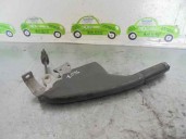 Recambio de palanca freno de mano para volkswagen polo (9n1) 1.9 tdi referencia OEM IAM   