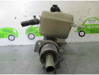 Recambio de bomba freno para volkswagen polo (9n1) 1.9 tdi referencia OEM IAM X5617 X5617 FTE