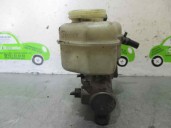 Recambio de bomba freno para volkswagen polo (9n1) 1.9 tdi referencia OEM IAM X5617 X5617 FTE