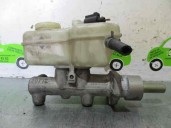 Recambio de bomba freno para volkswagen polo (9n1) 1.9 tdi referencia OEM IAM X5617 X5617 FTE