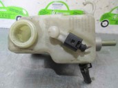 Recambio de bomba freno para volkswagen polo (9n1) 1.9 tdi referencia OEM IAM X5617 X5617 FTE
