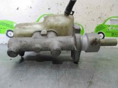 Recambio de bomba freno para volkswagen polo (9n1) 1.9 tdi referencia OEM IAM X5617 X5617 FTE