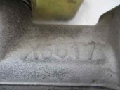 Recambio de bomba freno para volkswagen polo (9n1) 1.9 tdi referencia OEM IAM X5617 X5617 FTE