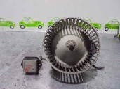 Recambio de motor calefaccion para subaru legacy berl./familiar b12 (be/bh) 2.0 cat referencia OEM IAM   