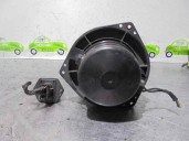 Recambio de motor calefaccion para subaru legacy berl./familiar b12 (be/bh) 2.0 cat referencia OEM IAM 