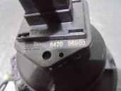 Recambio de motor calefaccion para subaru legacy berl./familiar b12 (be/bh) 2.0 cat referencia OEM IAM 