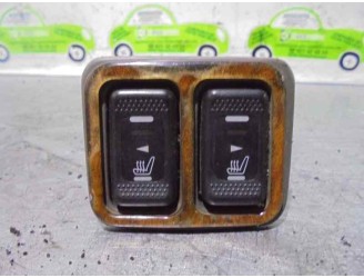 Recambio de mando asiento derecho para subaru legacy berl./familiar b12 (be/bh) 2.0 cat referencia OEM IAM 