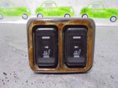 Recambio de mando asiento derecho para subaru legacy berl./familiar b12 (be/bh) 2.0 cat referencia OEM IAM   