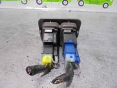 Recambio de mando asiento derecho para subaru legacy berl./familiar b12 (be/bh) 2.0 cat referencia OEM IAM   