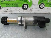 Recambio de sensor para hyundai getz (tb) 1.5 crdi cat referencia OEM IAM AA6A 