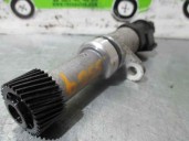 Recambio de sensor para hyundai getz (tb) 1.5 crdi cat referencia OEM IAM AA6A 