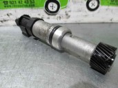 Recambio de sensor para hyundai getz (tb) 1.5 crdi cat referencia OEM IAM AA6A 