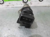 Recambio de sensor para hyundai getz (tb) 1.5 crdi cat referencia OEM IAM AA6A 