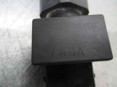 Replacement sensor for Hyundai Getz (TB) 1.5 CRDi CAT OEM IAM reference AA6A 